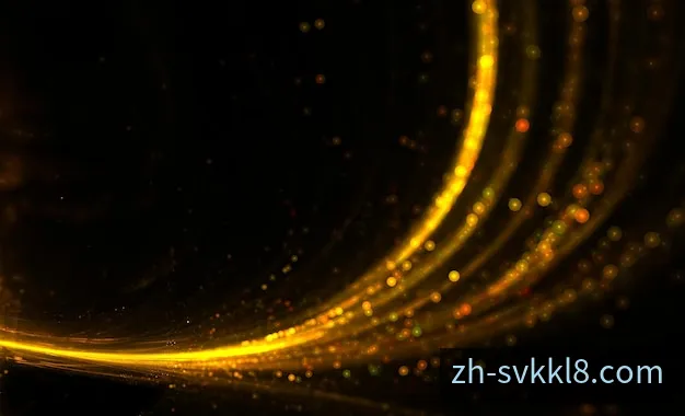 斯洛伐克快乐8开奖机制与80选20规则模型