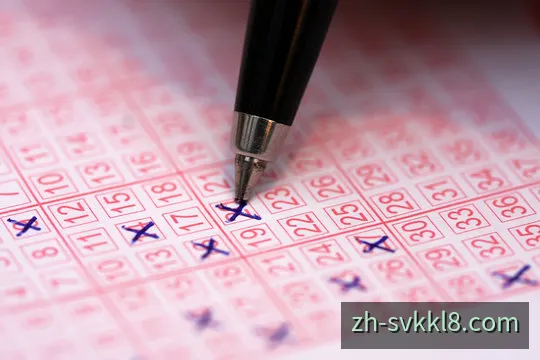 斯洛伐克快乐8选号计划与数据分析模型